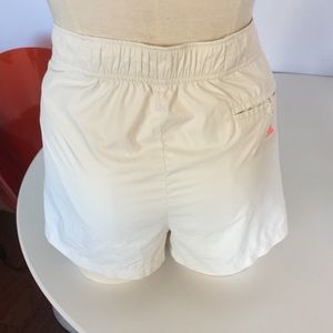 Stella McCartney for Adidas Shorts